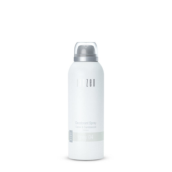 janzen-deodorant-spray-grey-04-voorkant-01.jpg