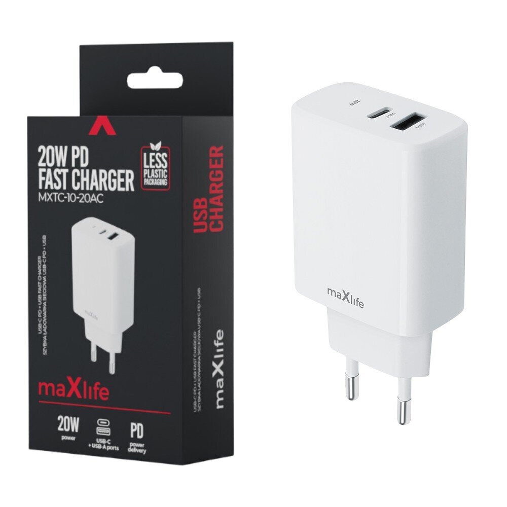 maxlife-usb-usb-c-snellader-20w-wit-voorkant-02.jpg