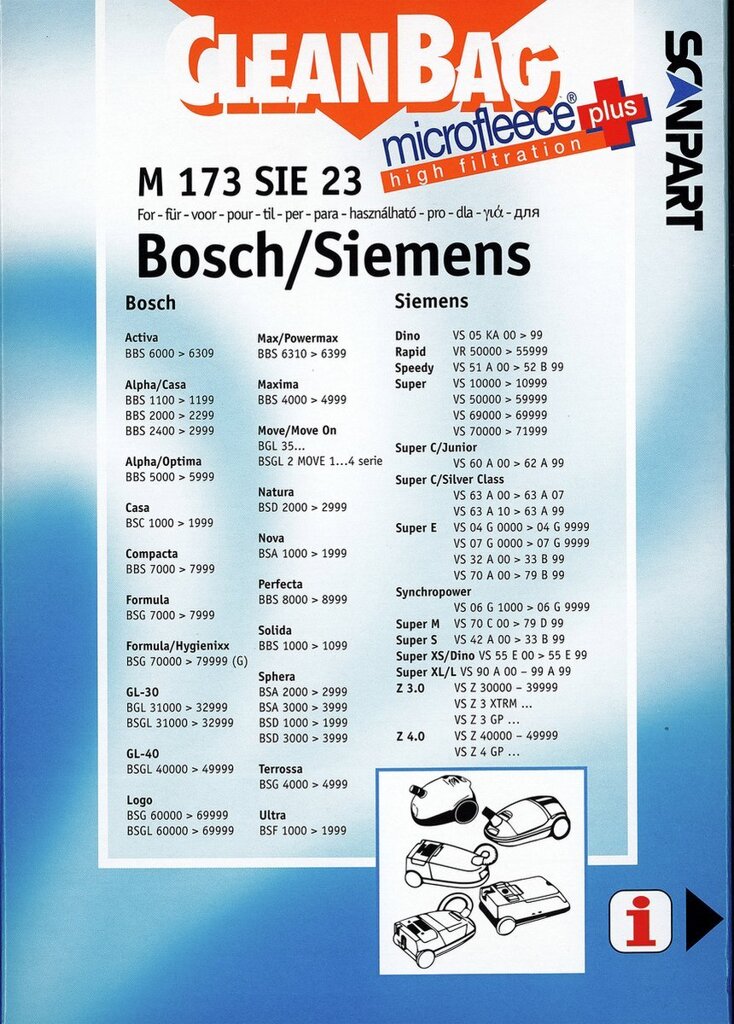 cleanbag-stofzuigerzakken-m173-bosch-siemens-2.jpg