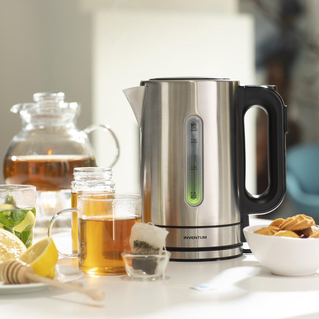 inventum-waterkoker-hw817d-rvs-03.jpg