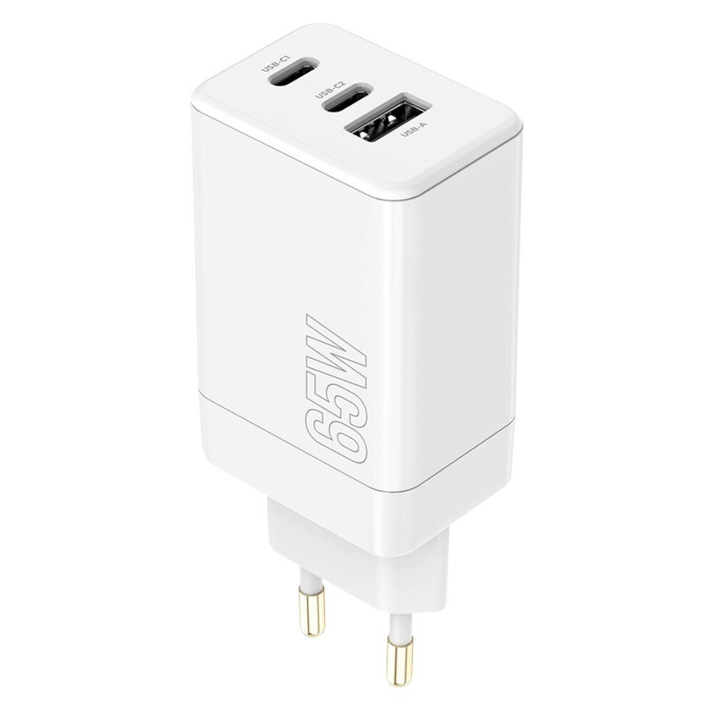 maxlife-usb-2x-usb-c-snellader-65w-wit-voorkant-01.jpg