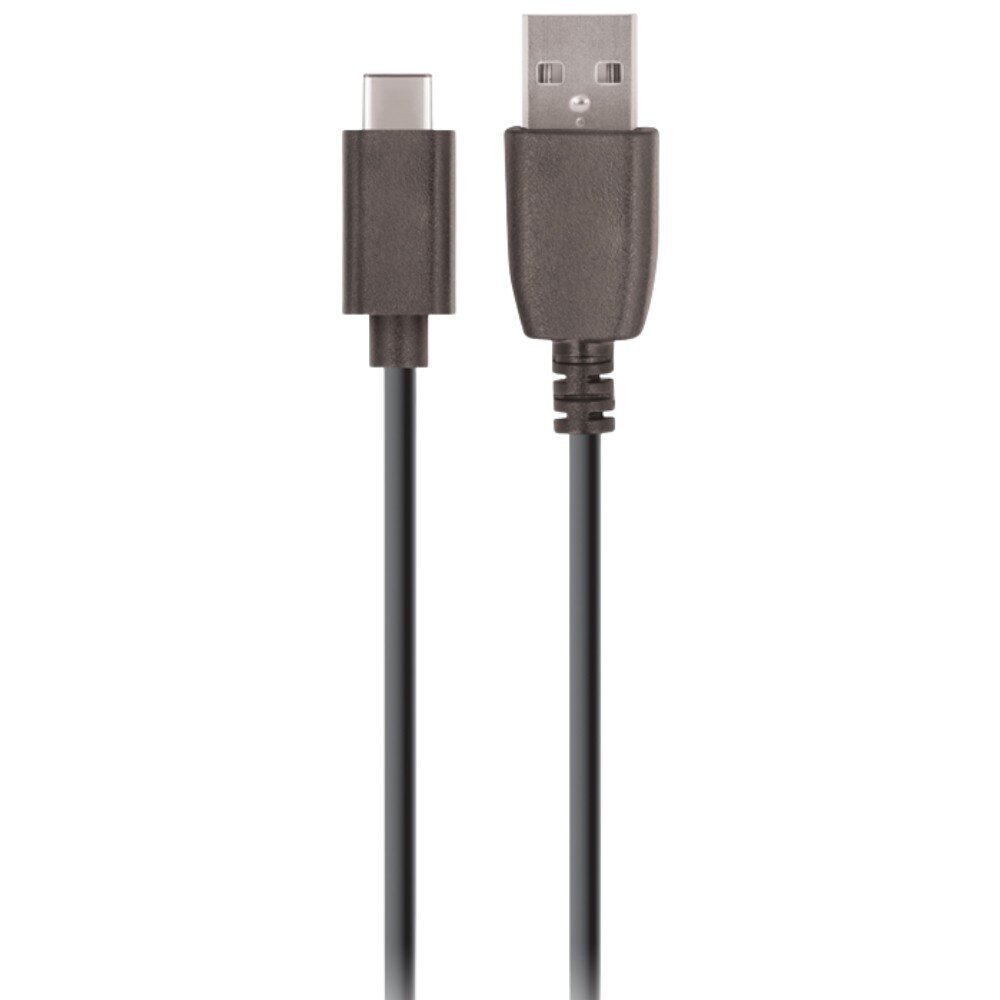 maxlife-usb-usb-kabel-1-m-zwart-voorkant-01.jpg