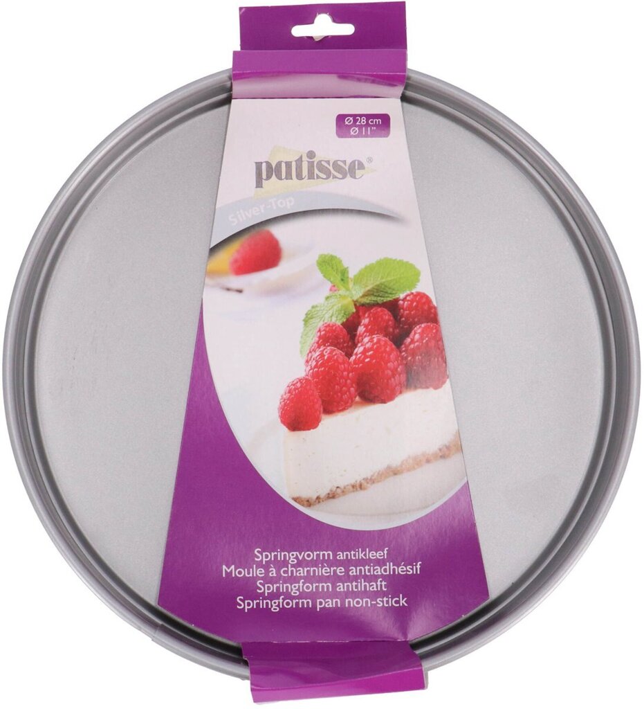 patisse-springvorm-silver-top-28-cm-01.jpg