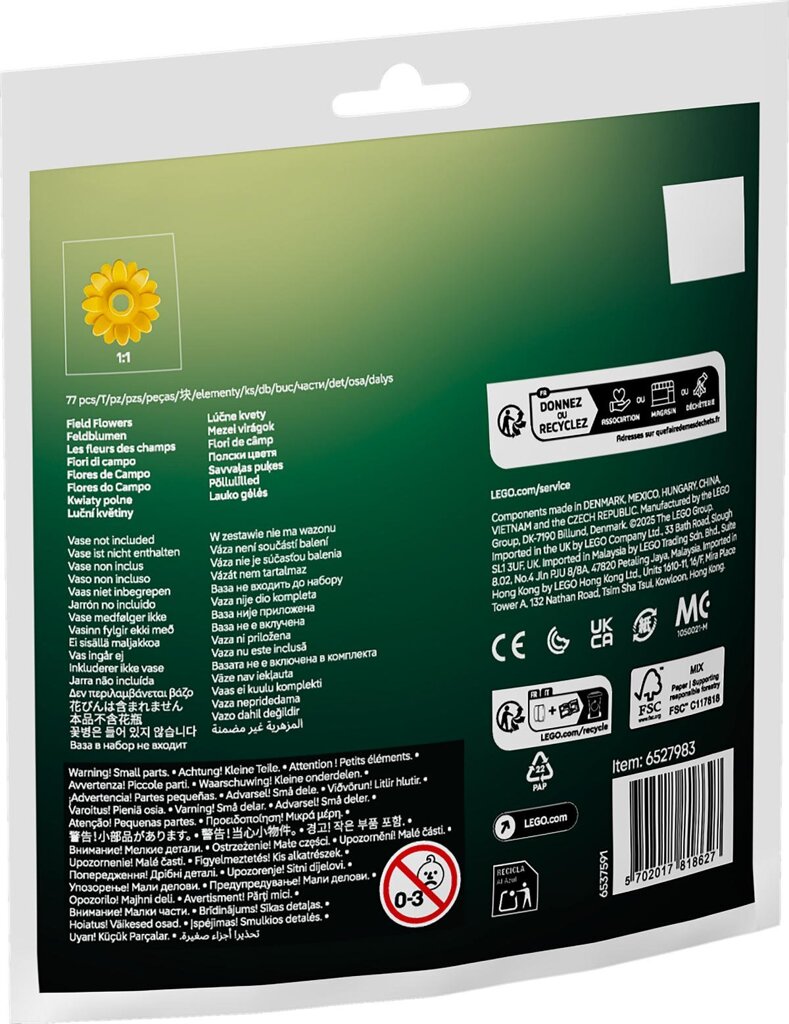 lego-veldbloemen-voorkant-02.jpg