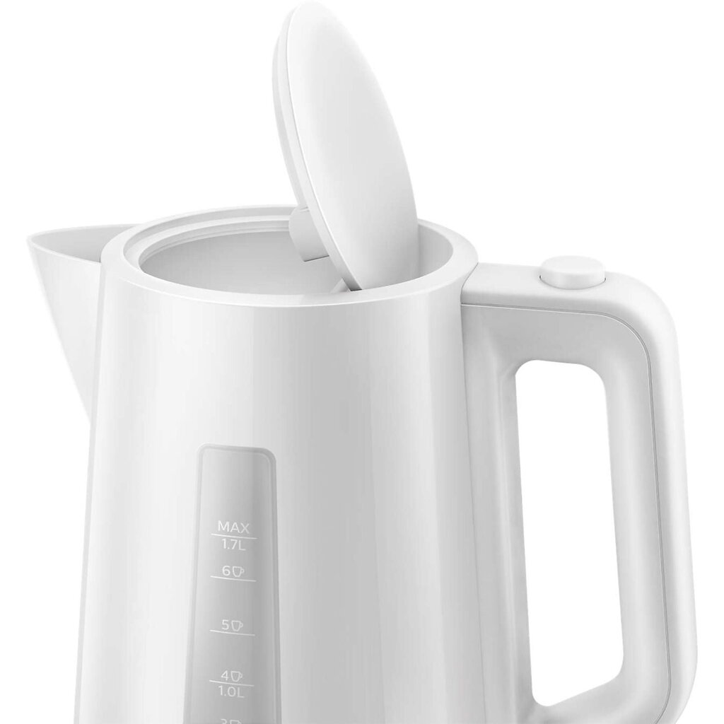 philips-waterkoker-wit-hd9318-00-04.jpg