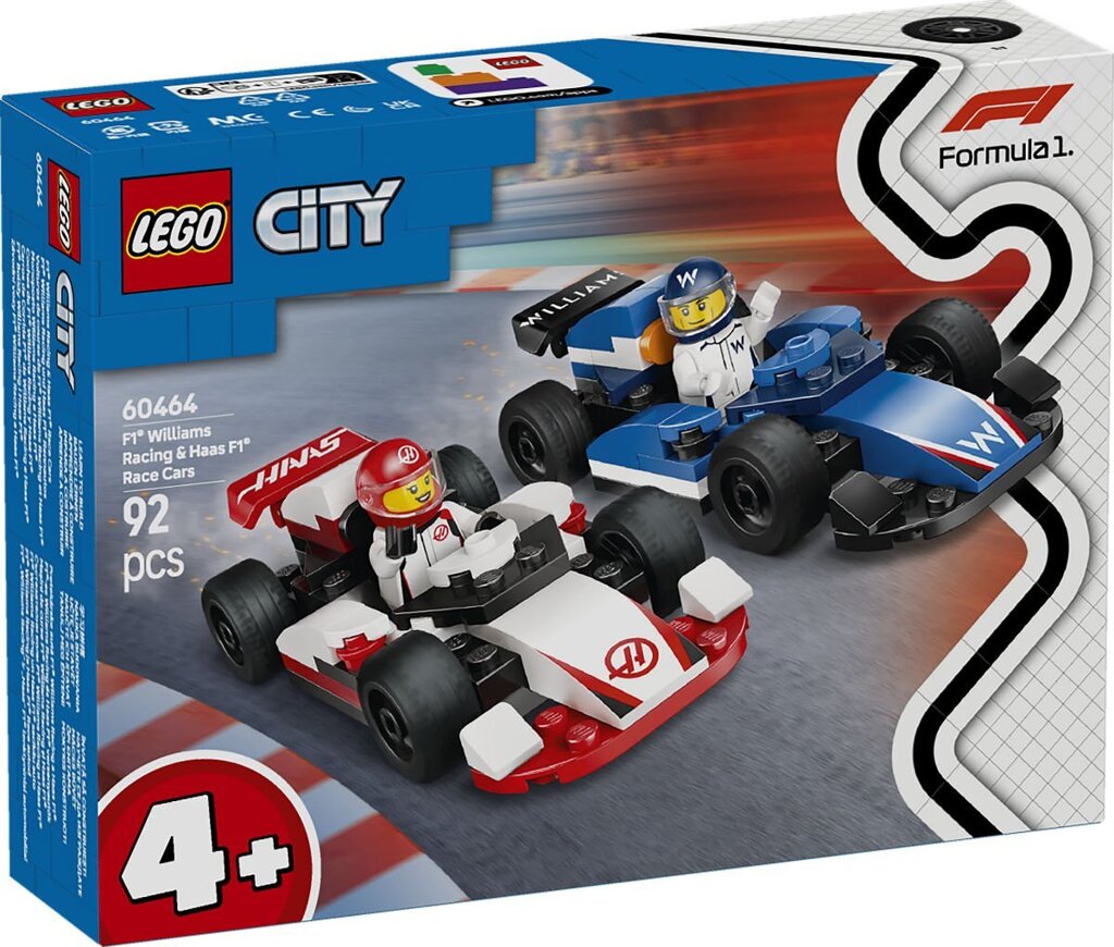 lego-city-f1-williams-racing-en-haas-racewagens-voorkant-01.jpg