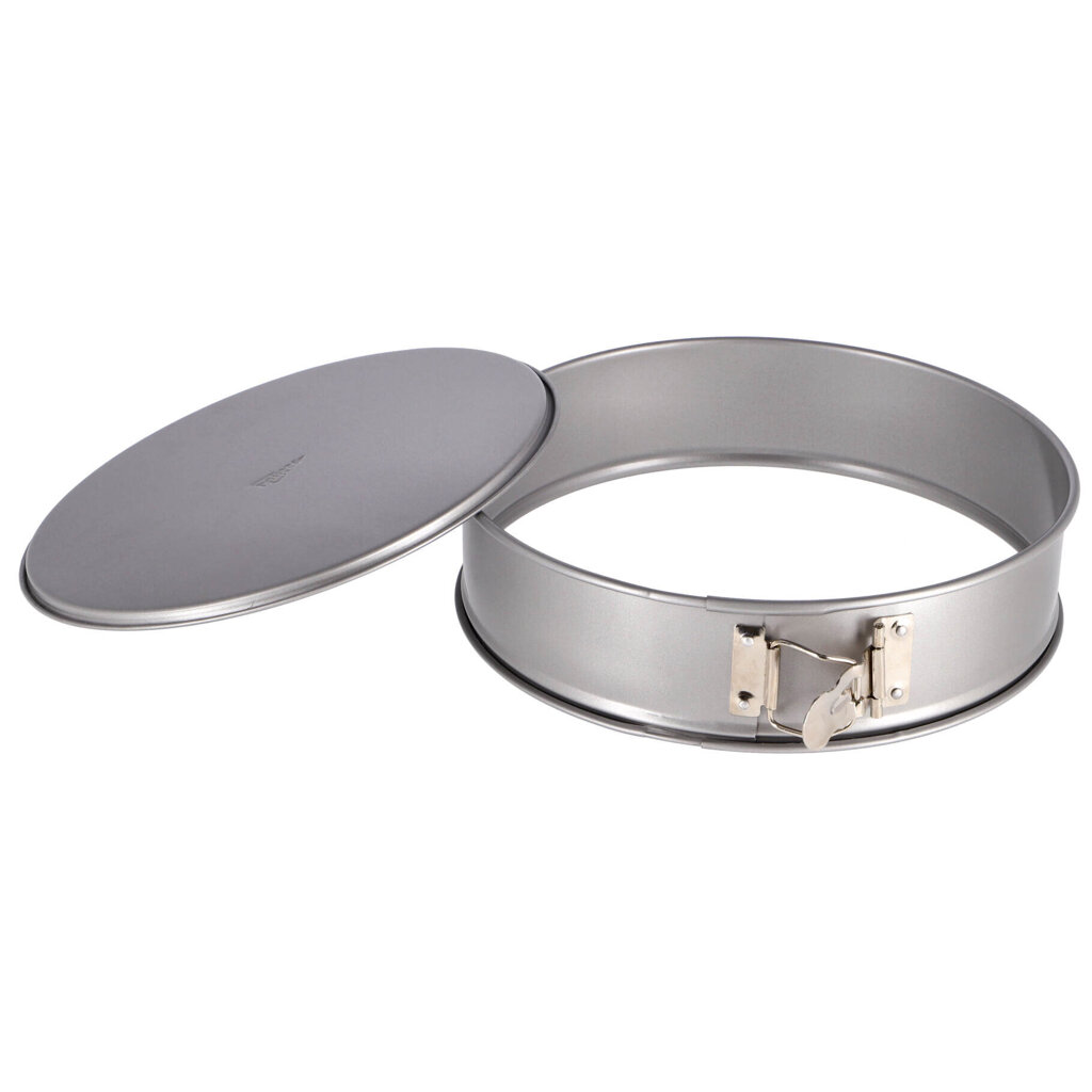 patisse-springvorm-silver-top-24-cm-02.jpg