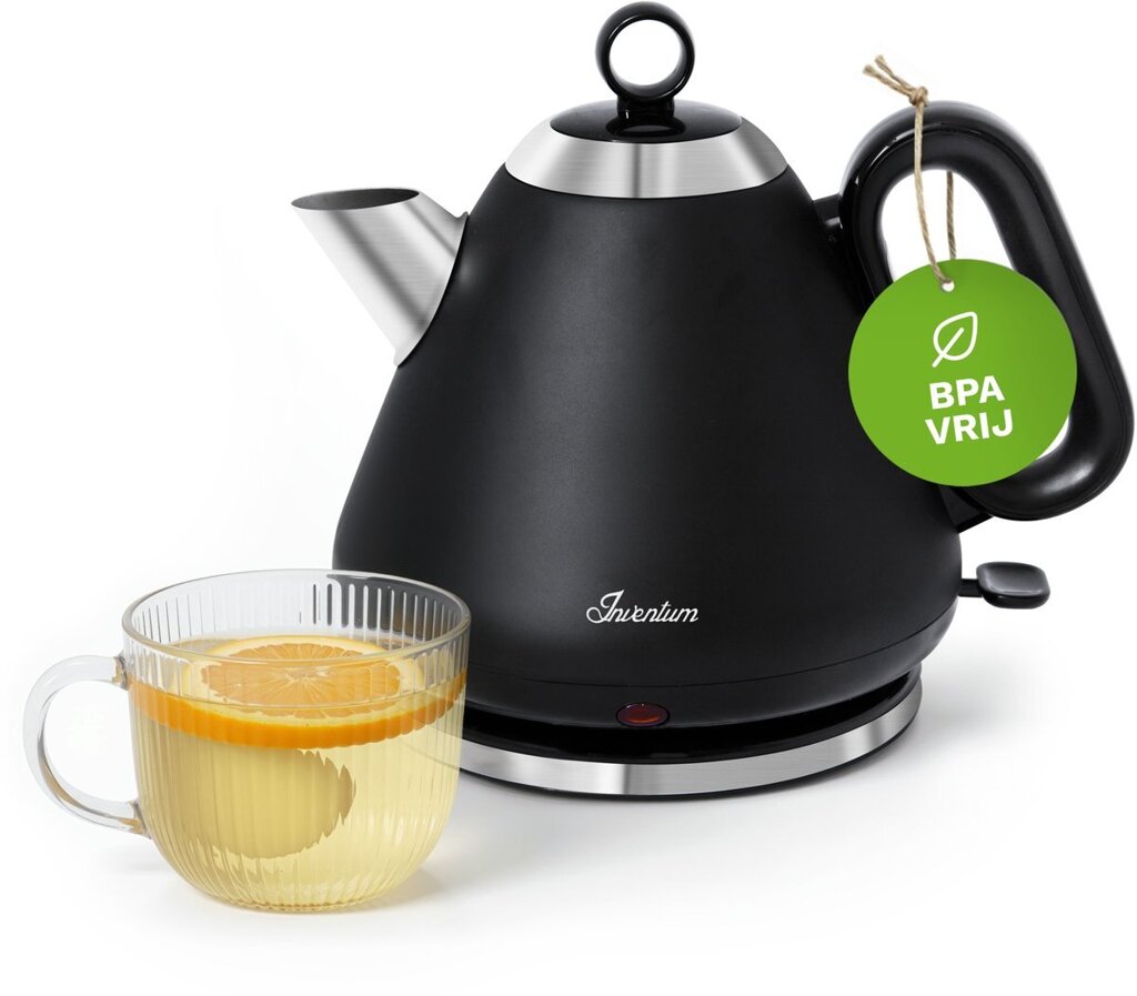 inventum-waterkoker-hw617b-zwart-03.jpg