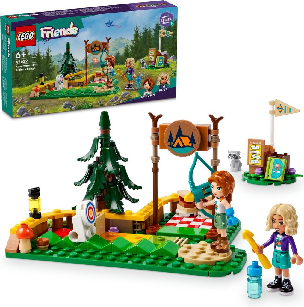 lego-friends-avonturenkamp-boogschietbaan-42622-voorkant-02.jpg