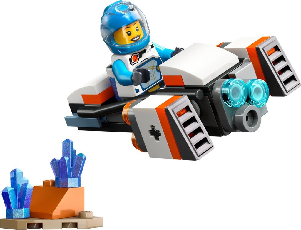 lego-city-space-30663-ruimte-hoverbike-voorkant-03.jpg