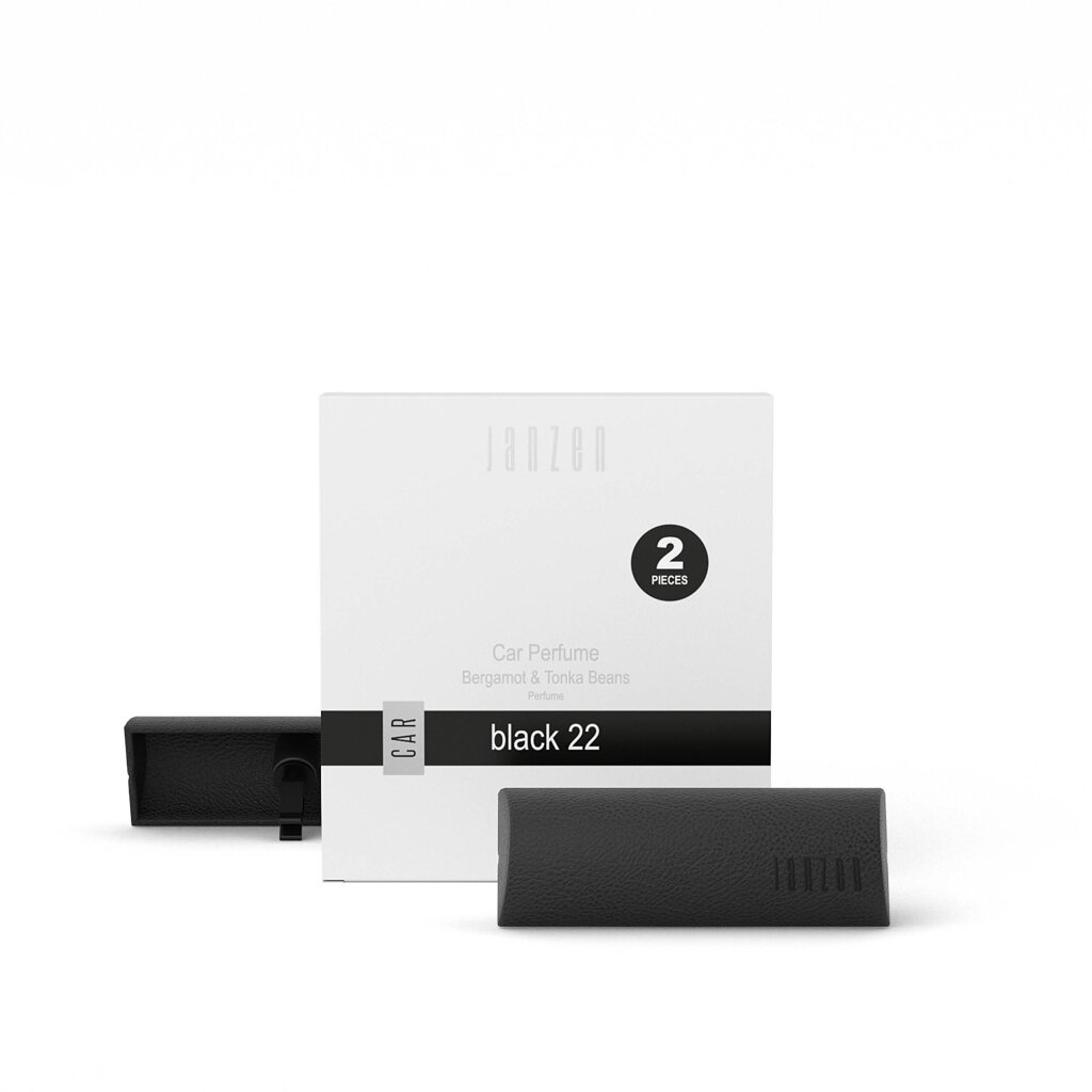 janzen-car-perfume-black-22-voorkant-01.jpg