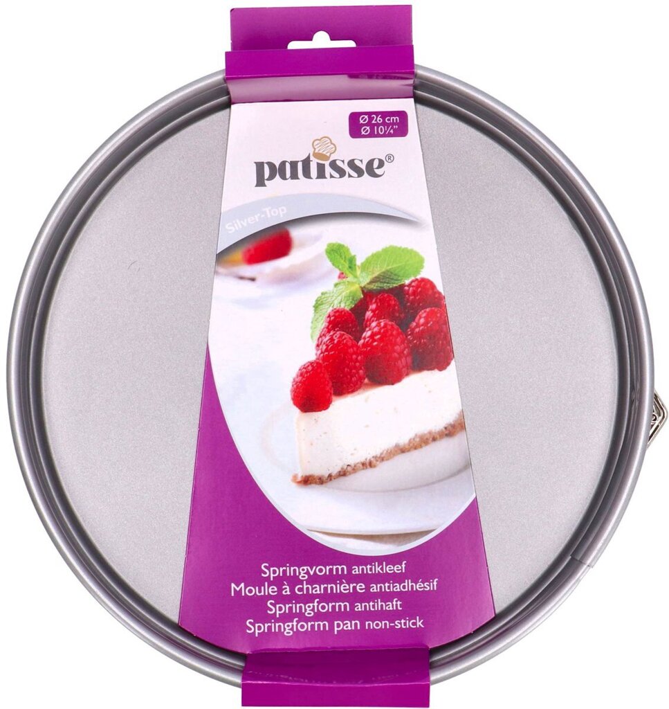 patisse-springvorm-silver-top-26-cm-01.jpg