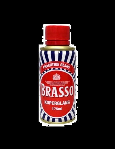 brasso-koperglans-175-ml.jpg