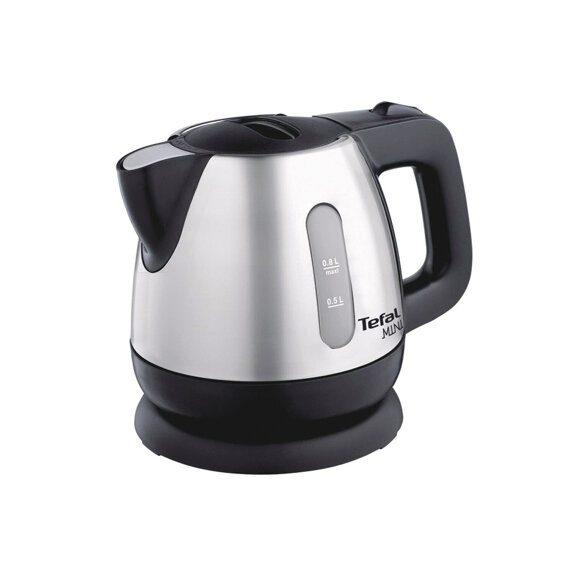 tefal-waterkoker-mini-bi8125-rvs-01.jpg