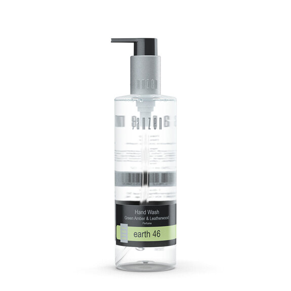 janzen-hand-wash-earth-46-voorkant-01.jpg