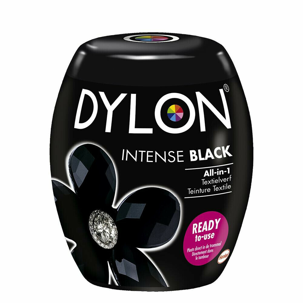 dylon-pods-intense-black-voorkant-01.jpg
