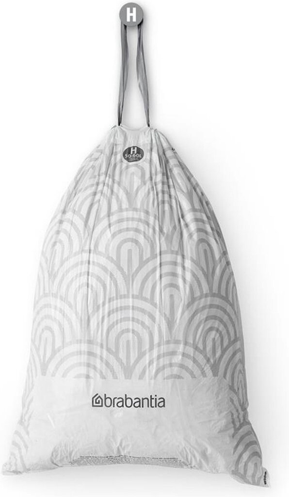 brabantia-afvalzakken-h-50-60-liter-02.jpg