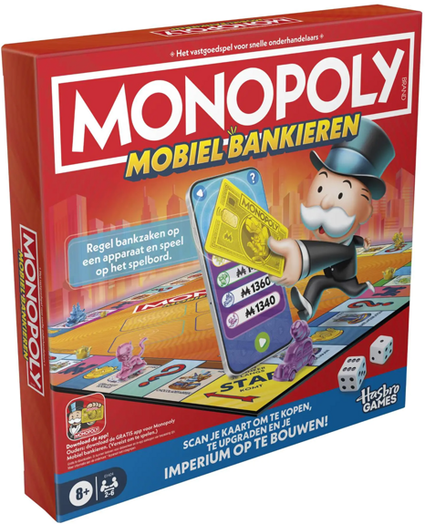 monopoly-app-mobiel-bankieren-voorkant-01.png
