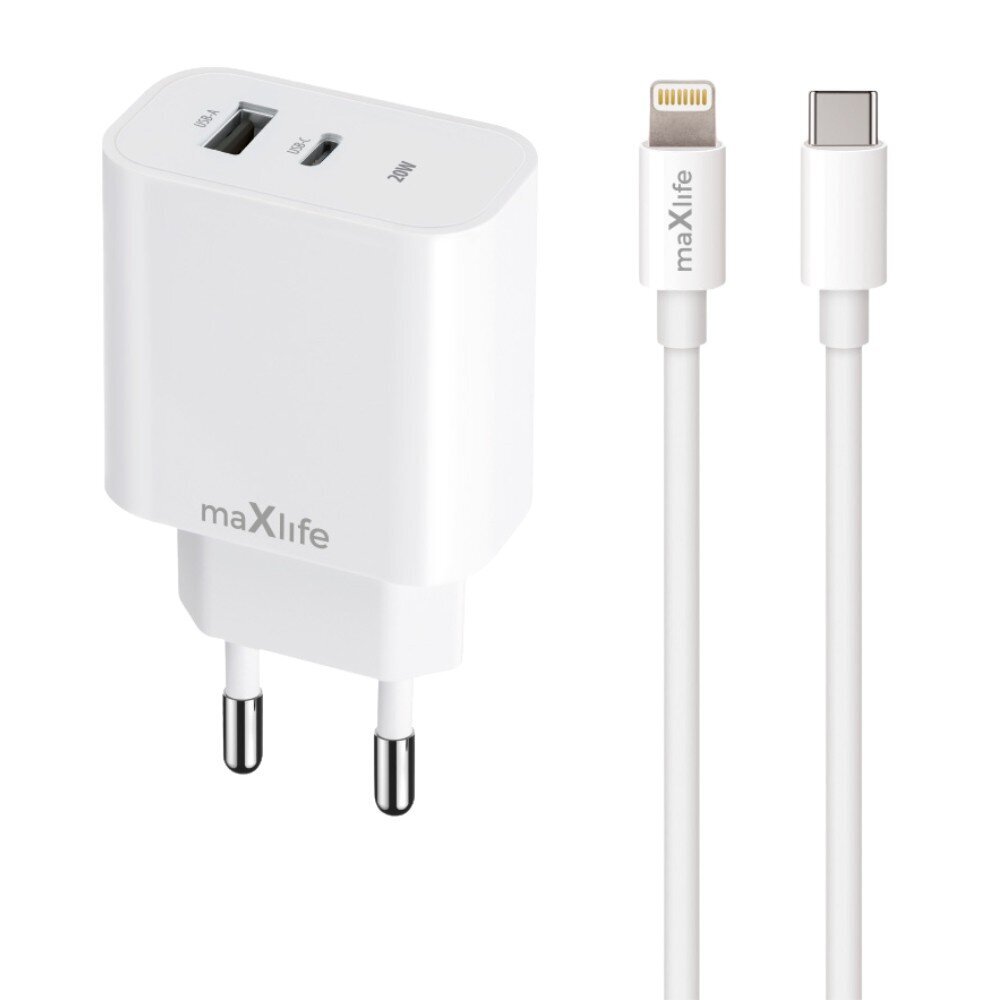 maxlife-usb-usb-c-snellader-20w-wit-lightning-kabel-1m-voorkant-01.jpg
