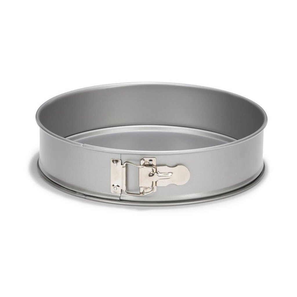 patisse-springvorm-silver-top-22-cm-01