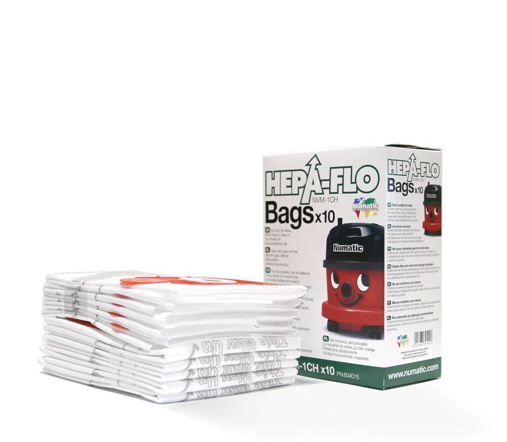 numatic-stofzuigerzakken-604015-nvm1ch-10-vz-zijkant-01.jpg
