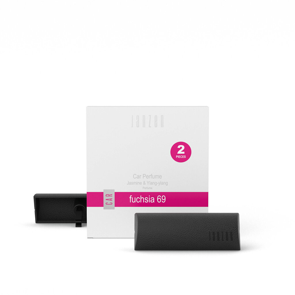 janzen-car-perfume-fushsia-69-voorkant-01.jpg