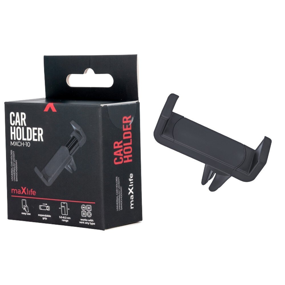 maxlife-telefoonhouder-universeel-ventilatierooster-klem-mini-voorkant-02.jpg