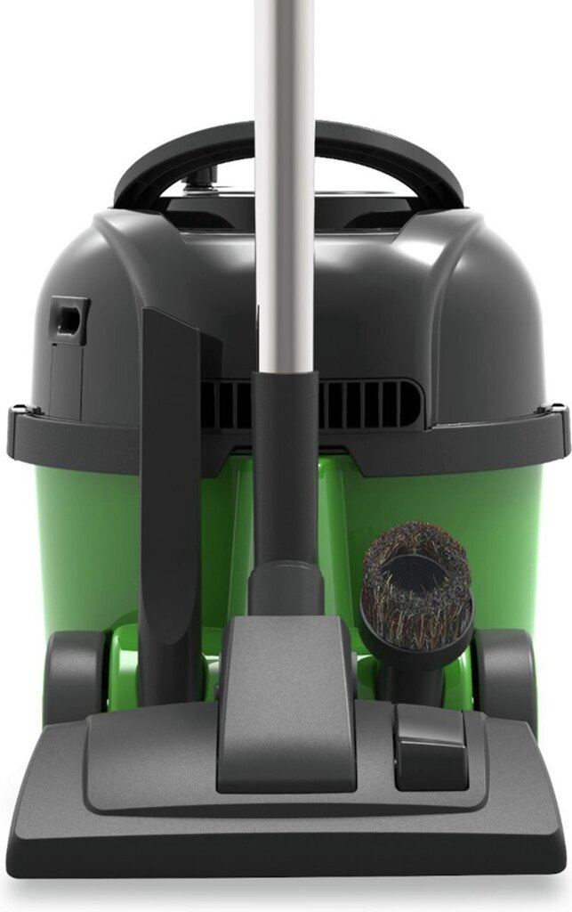 numatic-henry-next-stofzuiger-groen-achterkant-01.jpg