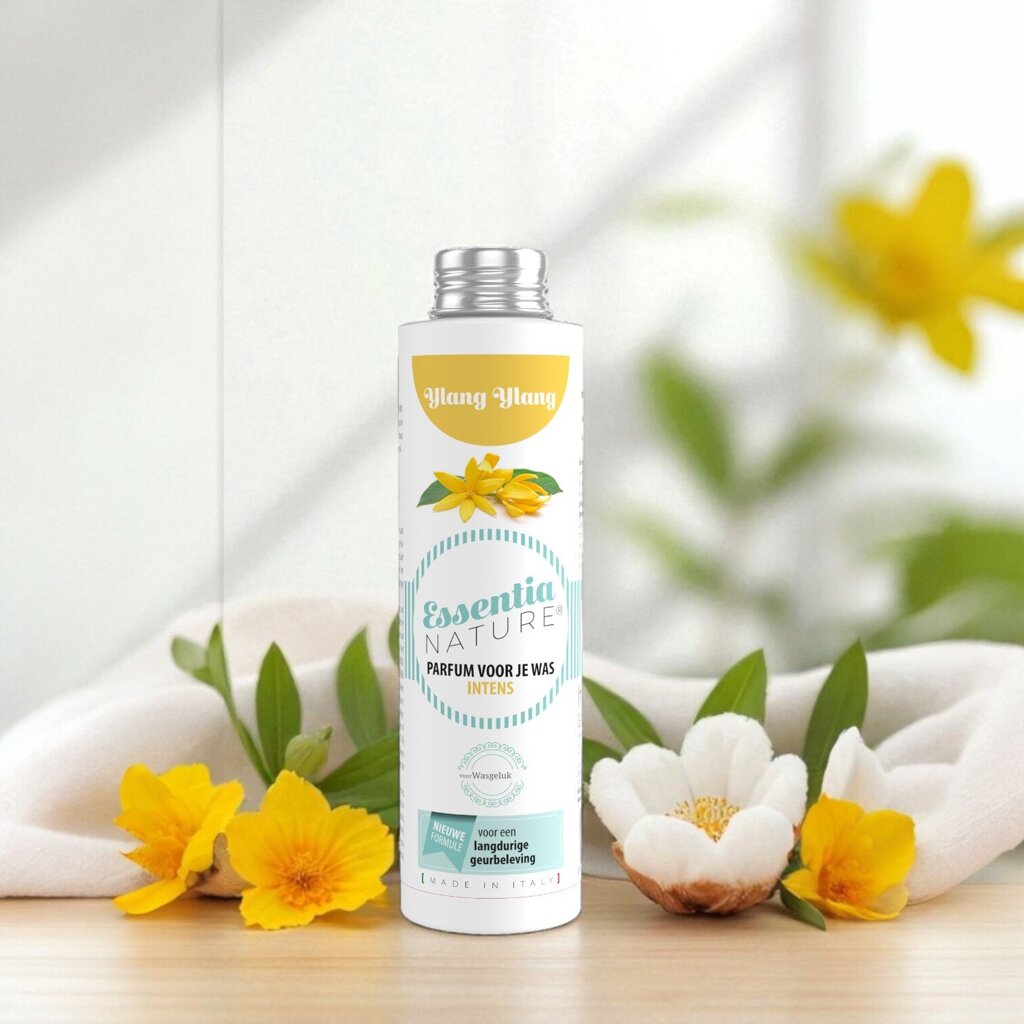 wasparfum-ylang-ylang-voorkant-02.jpg