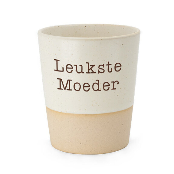 miko-beker-leukste-moeder-voorkant-02.jpg