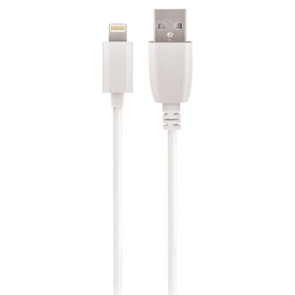 maxlife-usb-lightning-kabel-1-m-wit-voorkant-01.jpg
