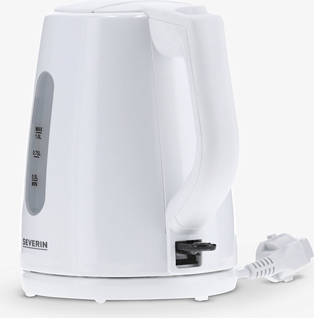 severin-waterkoker-wit-1-liter-wk3411-03.jpg