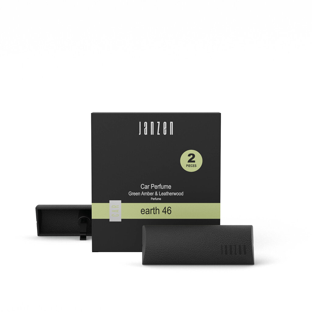janzen-car-perfume-earth-46-voorkant-01.jpg