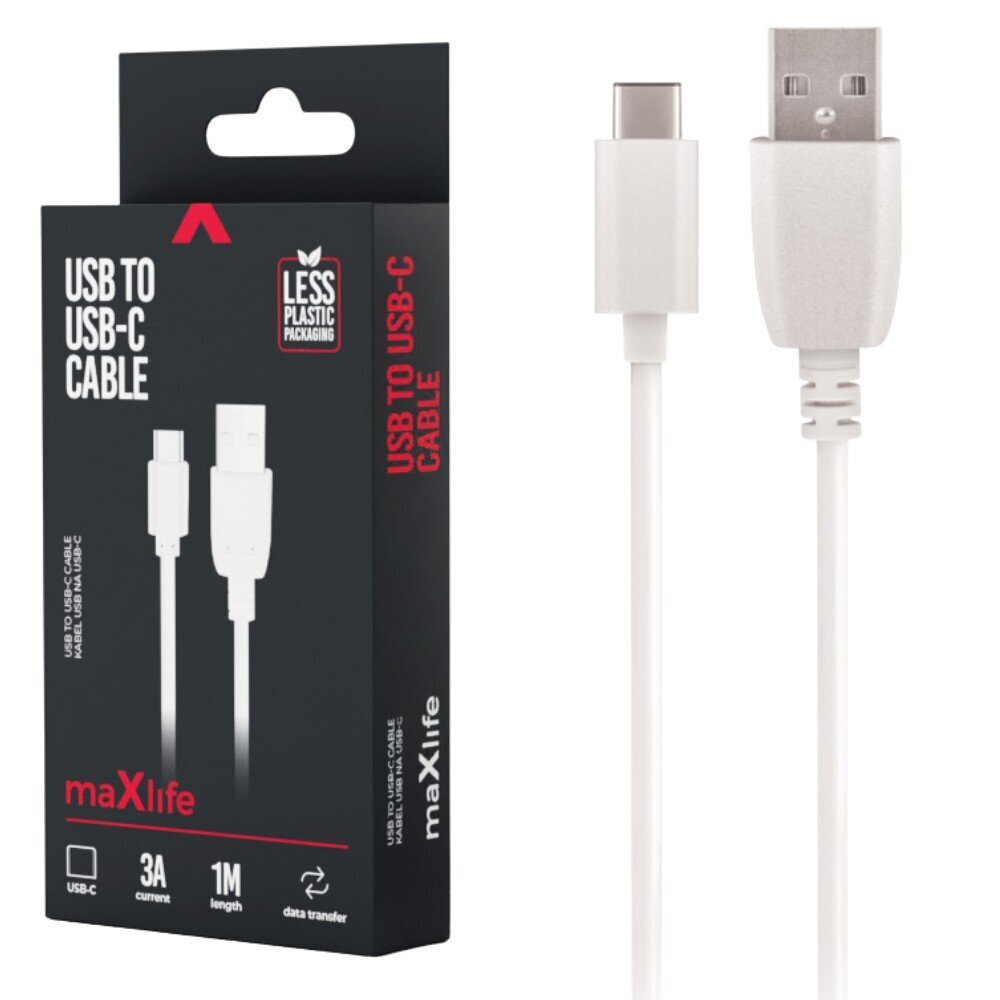maxlife-usb-usb-c-kabel-1-m-wit-voorkant-02.jpg
