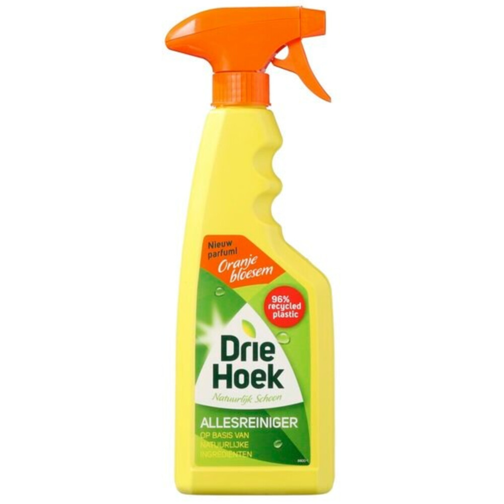 driehoek-oranjebloesem-spray-500-ml-voorkant-01.png