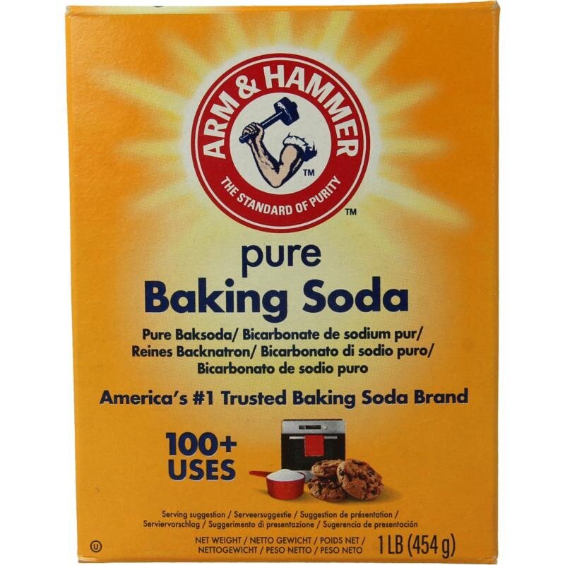 arm-and-hammer-baking-soda-poeder-454-gram-voorkant-01.jpg