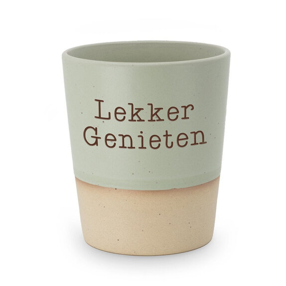 miko-beker-lekker-genieten-voorkant-01.jpg