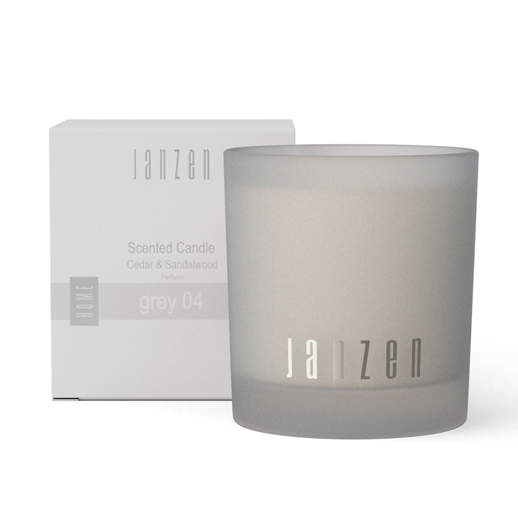 janzen-scented-candle-grey-04-voorkant-01.jpg