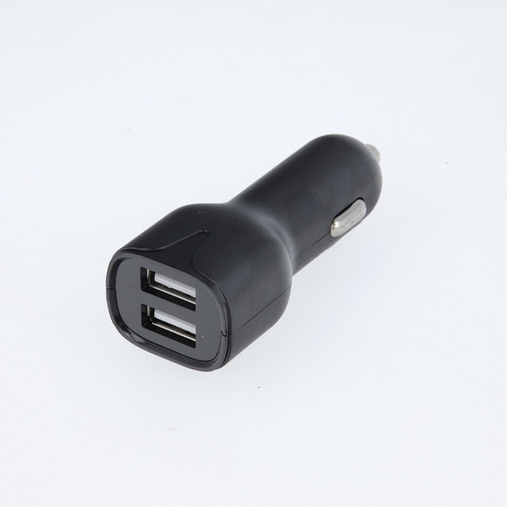 maxlife-usb-autolader-dubbel-12-V-2,4-a-zwart-voorkant-03.jpg