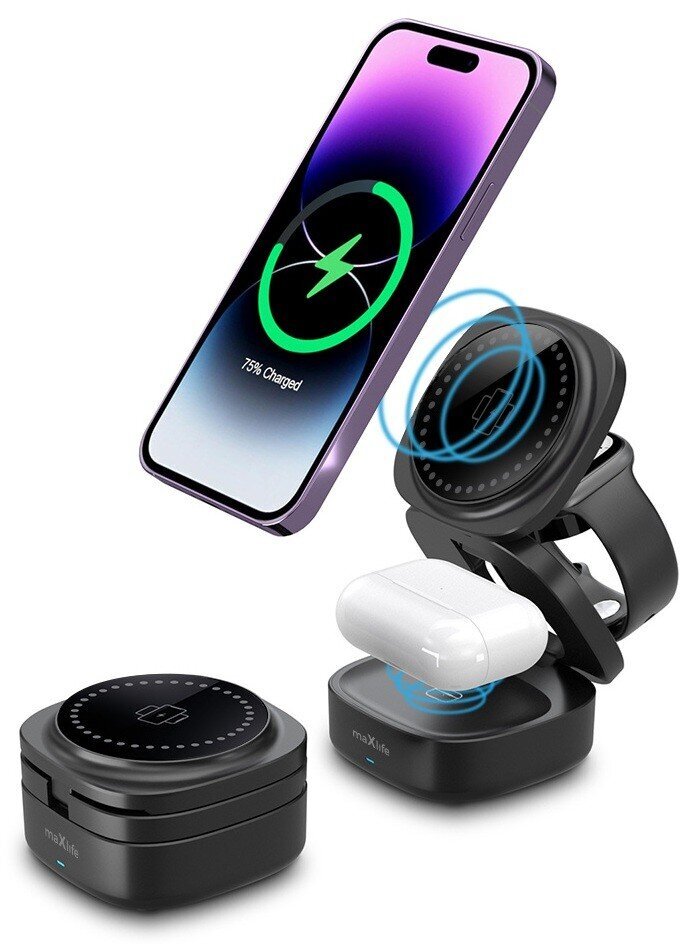 maxlife-draadloze-qi-lader-3in1-opvouwbaar-zwart-15w-voorkant-03.jpg