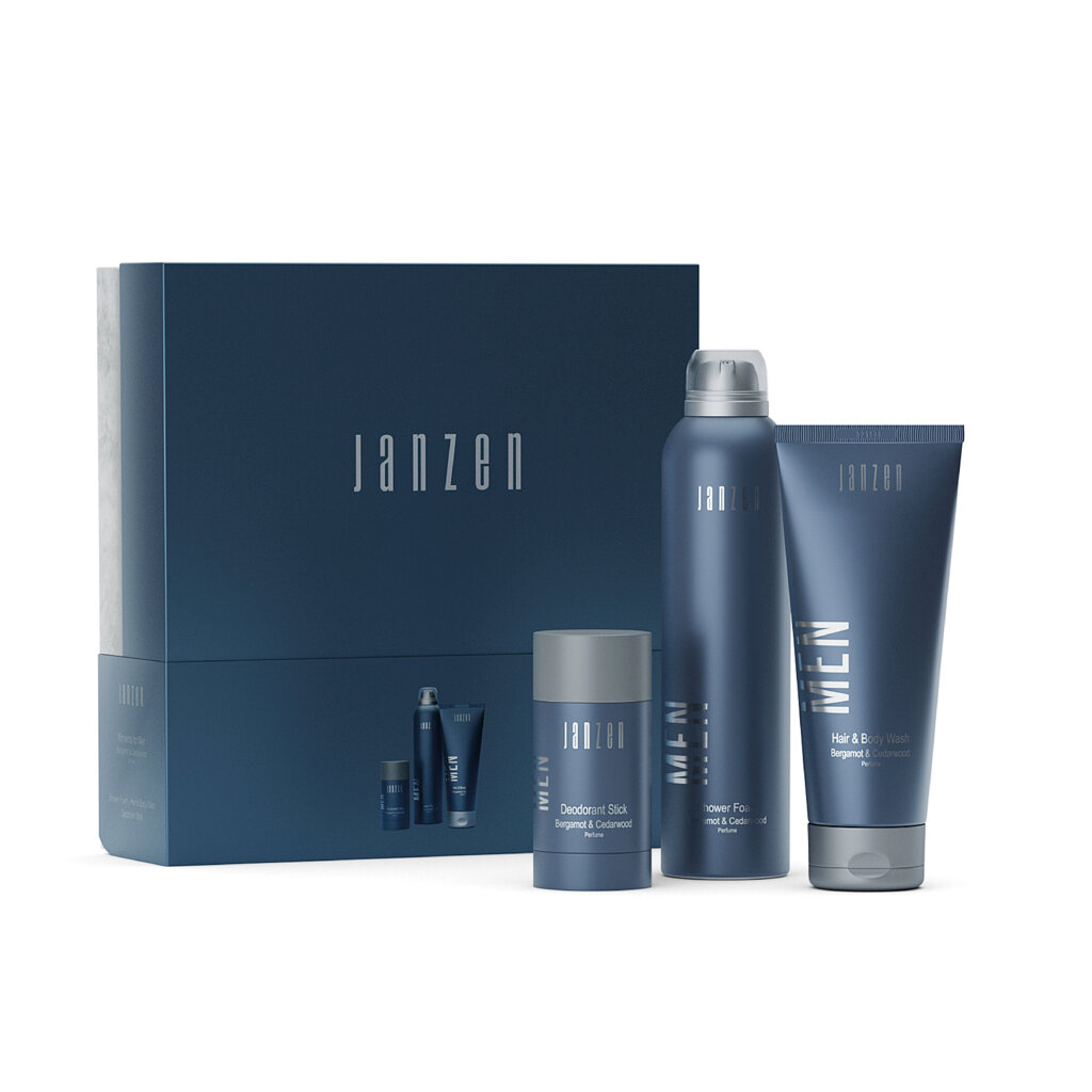 janzen-moments-for-men-giftset-v2-voorkant-01.jpg