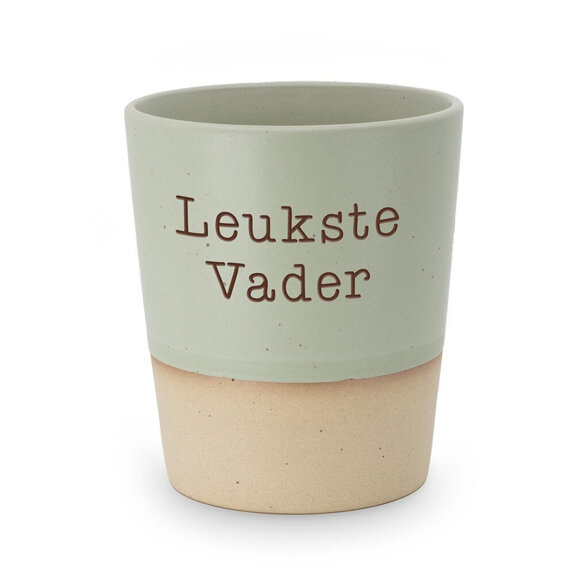 miko-beker-leukste-vader-voorkant-01.jpg