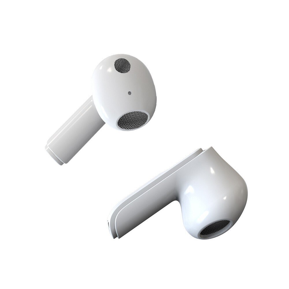 maxlife-bluetooth-draadloze-earbuds-oplaadcase-wit-voorkant-03.jpg