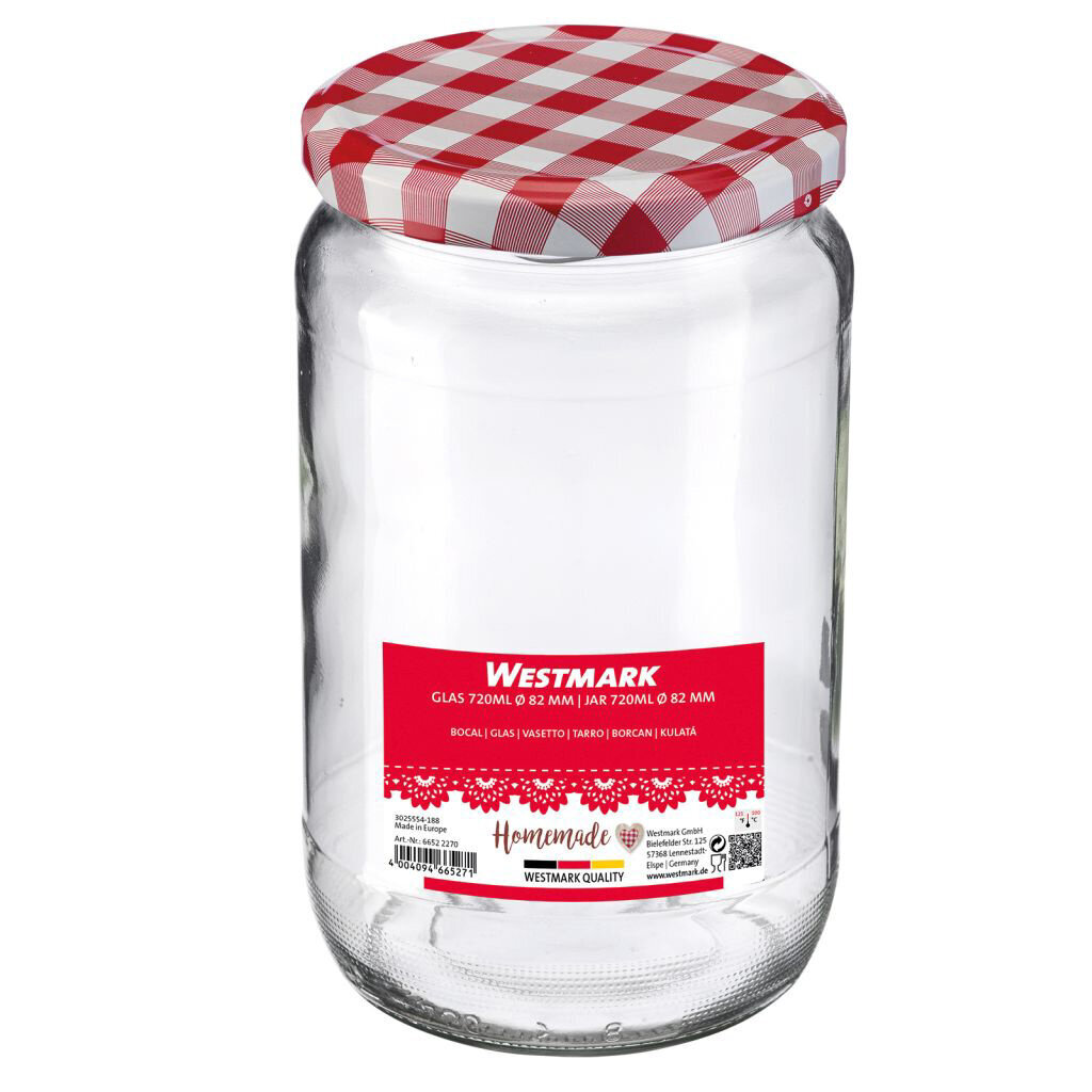 westmark-jampot-720-ml-voorkant-05.jpg