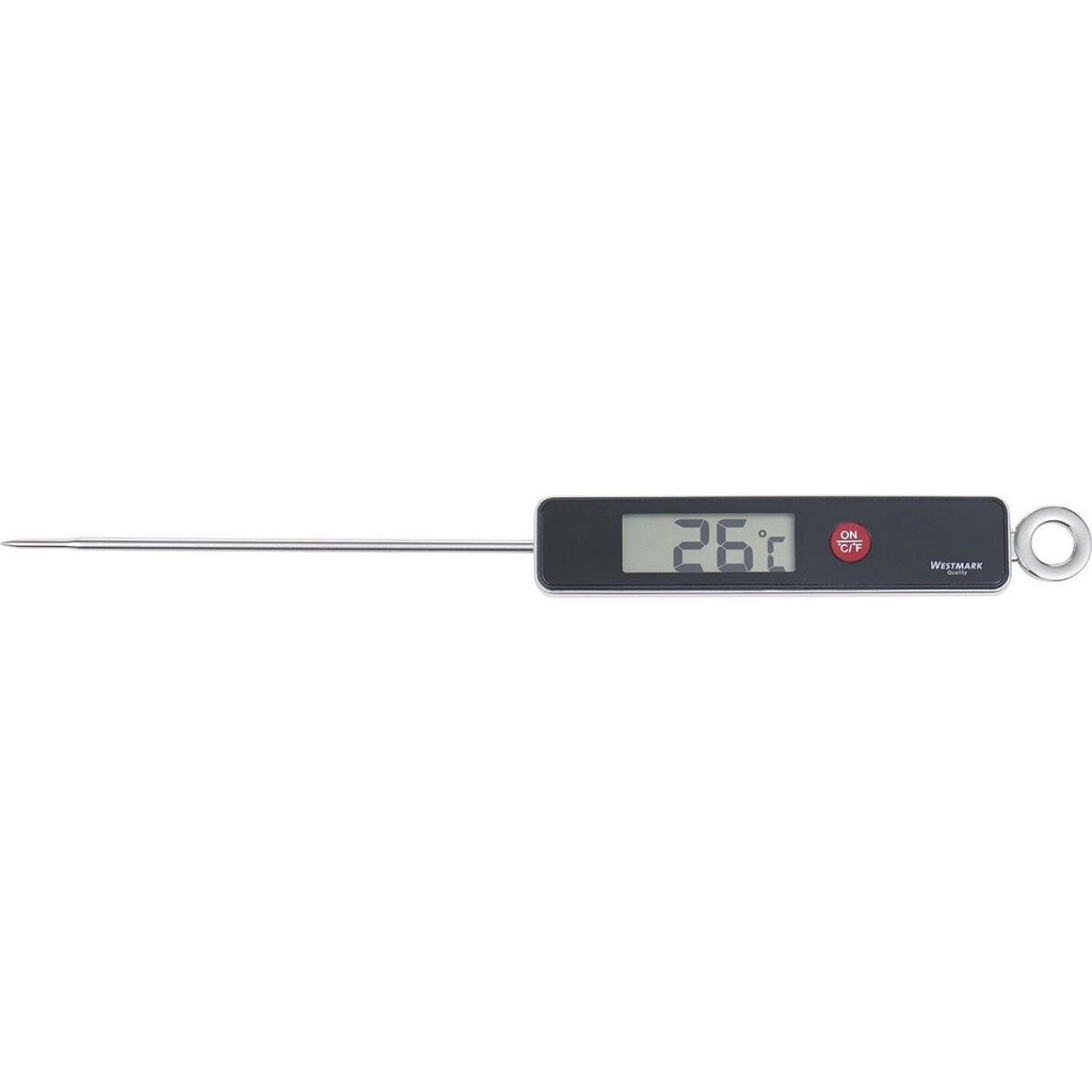 westmark-braadthermometer-voorkant-03.jpg