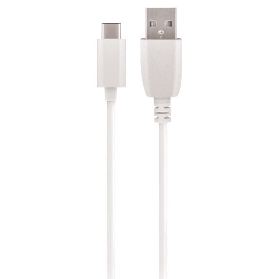 maxlife-usb-usb-c-kabel-3m-wit-voorkant-01.jpg