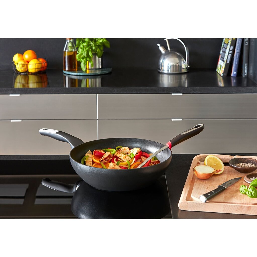 tefal-wokpan-unlimited-28cm-05.jpg