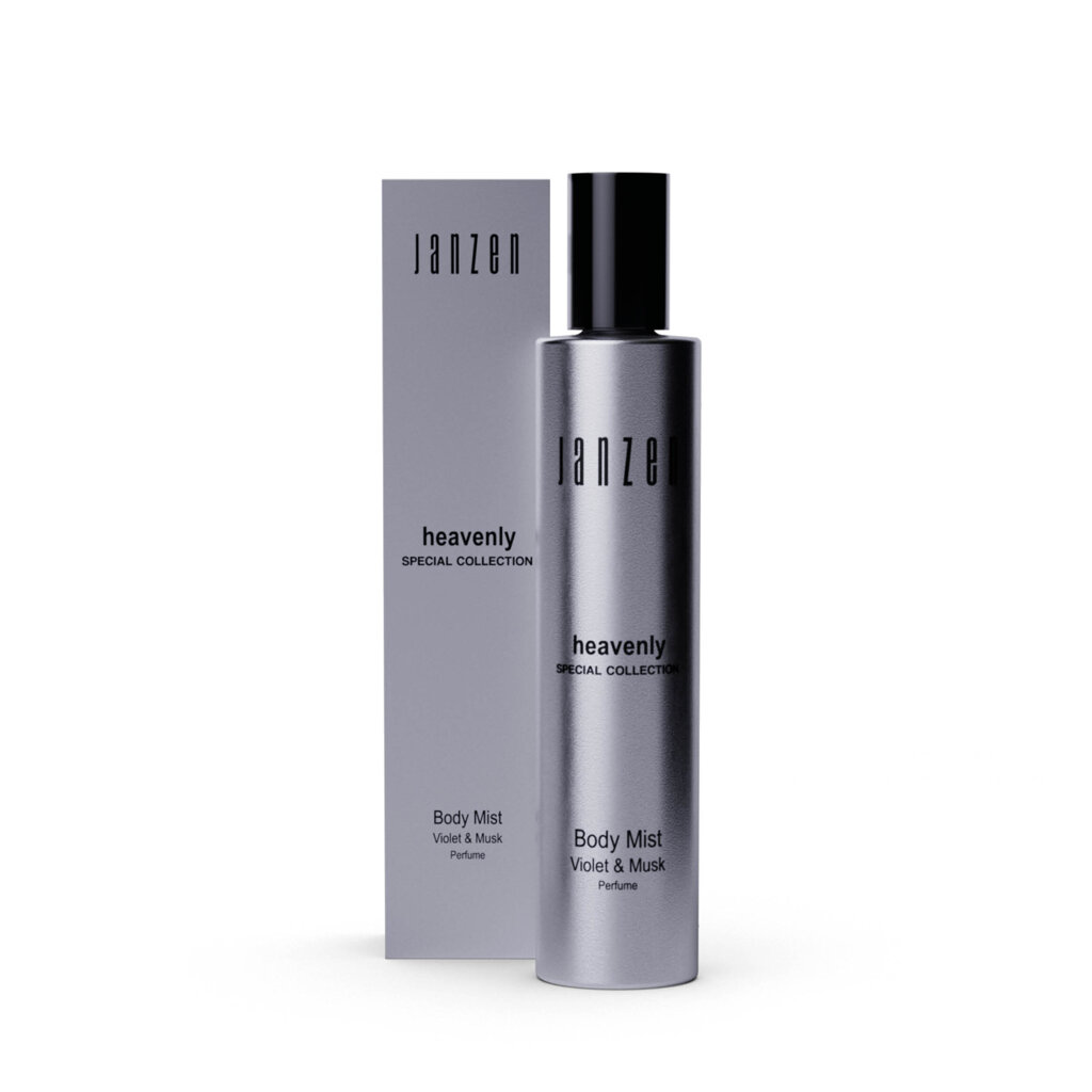 janzen-body-mist-heavenly-voorkant-01.jpg