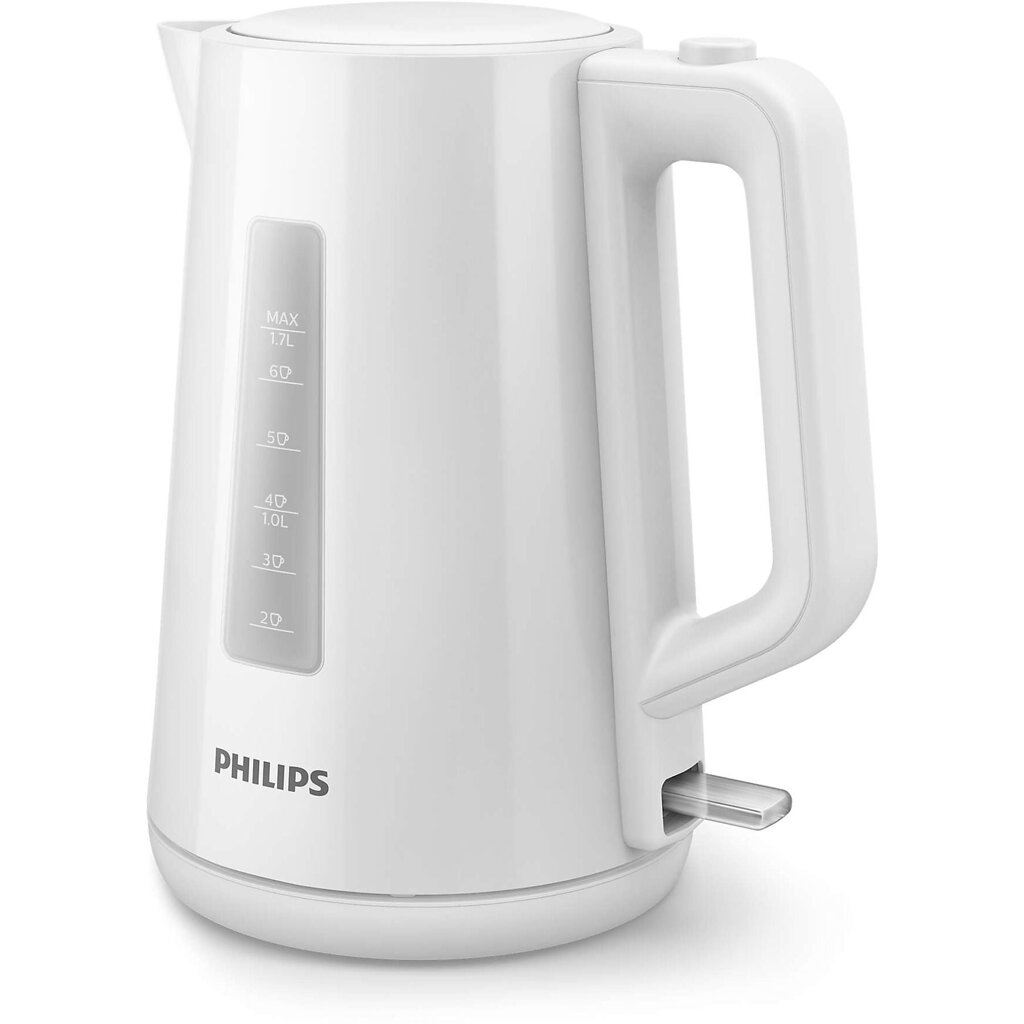 philips-waterkoker-wit-hd9318-00-01.jpg