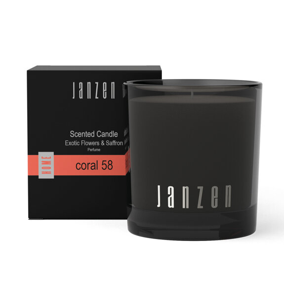 janzen-scented-candle-coral-58-voorkant-01.jpg
